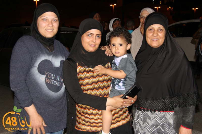 mo3tmren 2scndaa (7).jpg